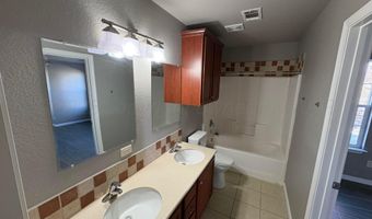 4800 MAMMOTH Ln, Amarillo, TX 79110