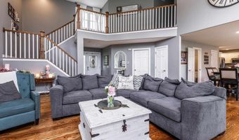 2380 Whitetail, Asbury, IA 52002