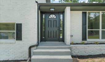 2824 Tralyn, Decatur, GA 30034