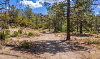 60833 Table Mountain Rd, Mountain Center, CA 92561