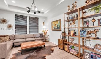 63 Sweetpea Ln, Bluffton, SC 29909