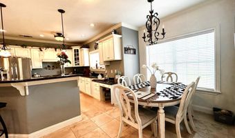 1608 N 26th Street Rd, Artesia, NM 88210