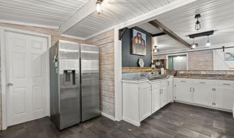 8487 Parkers Ferry Rd, Adams Run, SC 29426