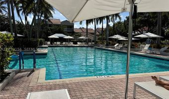3610 Yacht Club Dr 312, Aventura, FL 33180