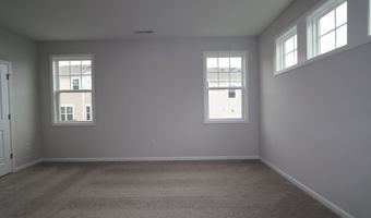 2722 Hunter Woods Dr, Apex, NC 27502