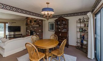 924 W Cedarwood Ct, Andover, KS 67002