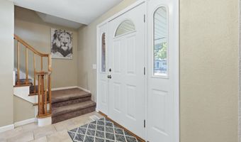 400 E Felicity St, Angola, IN 46703