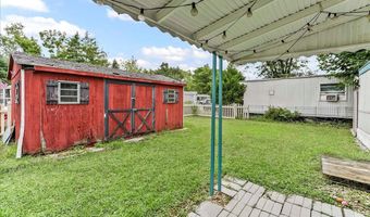 1200 BROADWAY Ave, Reading, PA 19606