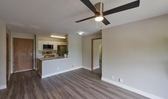 56 Kunihi Ln 323, Kahului, HI 96732
