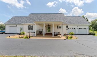 971 TWELVE OAKS, Adamsville, TN 38310