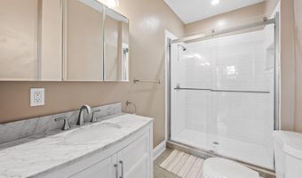 628 S ELLWOOD Ave, Baltimore, MD 21224