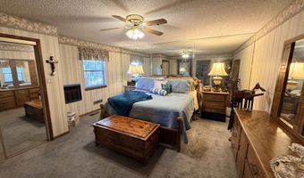 1390 High Mesa Rd . Lot 9, Alto, NM 88312