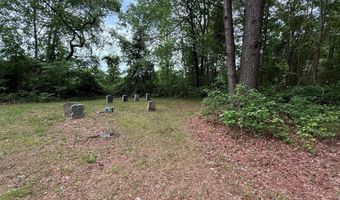 10438 BISHOPVILLE Rd, Bishopville, MD 21813