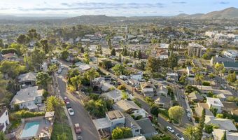 8140 Pasadena Ave, La Mesa, CA 91941