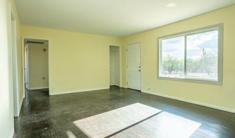 19755 E PALO VERDE Ln, Black Canyon City, AZ 85324
