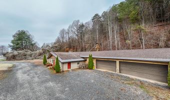 6785 Airport Rd, Andrews, NC 28901