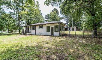 26220 Children Ln, Athens, AL 35613