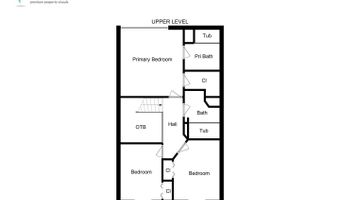 39684 SUNRISE Ct #714, Bethany Beach, DE 19930