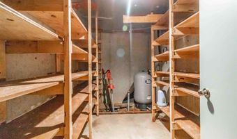 2028 A Highway 21, Arkdale, WI 54613