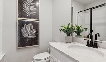 2214 Flower Blossom Ave, Brighton, CO 80601