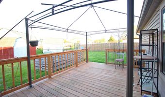 8911 Country Walk Ct, Indianapolis, IN 46227