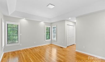 71 Portobello Rd, Arden, NC 28704