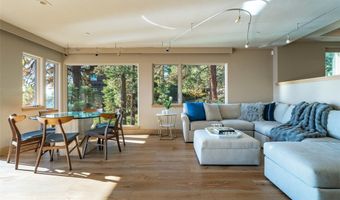 120 State Route 28 6, Crystal Bay, NV 89402