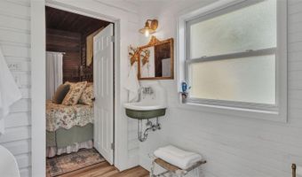199 HOMELAND Ave, Bartow, FL 33830