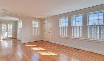 705 Hickman Rd, Augusta, GA 30904