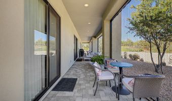 38935 N 58TH St, Cave Creek, AZ 85331