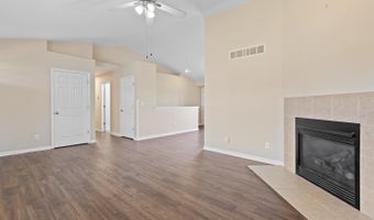 4705 Robin Hood Trl, Adrian, MI 49221