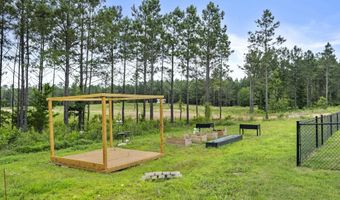 10703 HWY 298, Benton, AR 72019