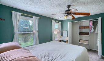 902 HILLSWOOD Rd, Bel Air, MD 21014