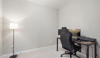 24682 BYRNE MEADOW Sq, Aldie, VA 20105