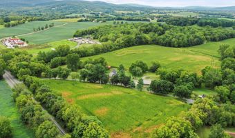 20659 NATIONAL Pike, Boonsboro, MD 21713