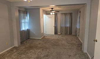 503 NE K St, Antlers, OK 74523