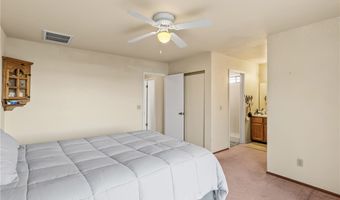 442 Riverfront Cir, Bullhead City, AZ 86442