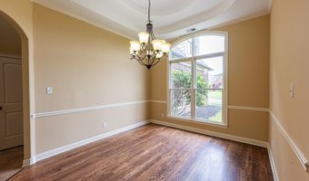 5380 SCARLET Rdg, Arlington, TN 38002