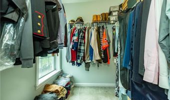 50 S Pond Dr, Coventry, RI 02816