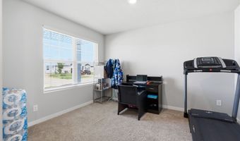 1158 35th St SW, Altoona, IA 50009
