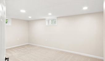 12010 GALENA Rd, Rockville, MD 20852