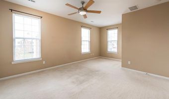 854 W Summerfield Glen Cir W 116, Ann Arbor, MI 48103