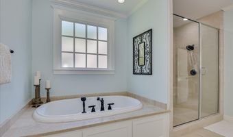 3003 Timber Woods Dr, Appling, GA 30802