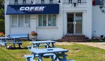 92 Valley Rd A, Cos Cob, CT 06807