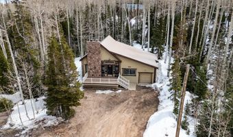 322 N Aoki Michi, Brian Head, UT 84719