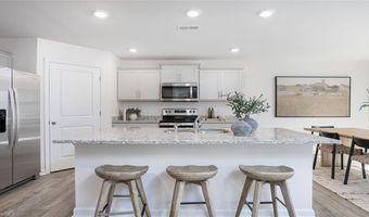 1022 Harb Dr, Archdale, NC 27263