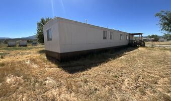 871 S 4850 W, Cedar City, UT 84721