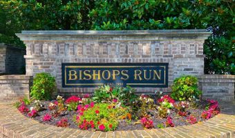 5025 Bishops Row, Austell, GA 30106