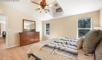 838 County Road 260, Westcliffe, CO 81252