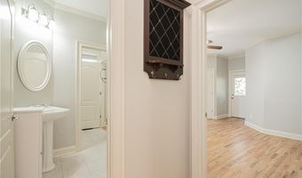 4012 Erin Dr, Alpharetta, GA 30022